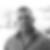 Profilbild von Sven Meineke