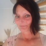Profilfoto von Nicole Dobrat