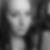 Profilbild von Madelaine Pergande