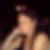 Profilbild von Dunja Di Rienzo