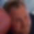 Profilbild von Thorsten Giebelhausen