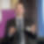 Profilbild von Tom Vieweger
