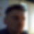 Profilbild von Marian Plehn