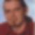 Profilbild von Hubert Rief