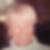Profilbild von Heike Jung