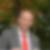 Profilbild von Stefan Radatz