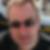 Profilbild von Hans-Jürgen Mehrkens