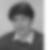 Profilbild von Ingrid Hantke