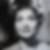 Profilbild von Irene Engelhardt