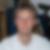 Profilbild von Frank Gaedecke