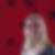 Profilbild von Denise Thränert