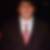 Profilbild von Philipp Weis
