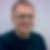Profilbild von Peter Gunkel