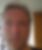 Profilbild von Helge Holm