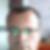 Profilbild von Ulrich Schneider