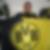 Profilbild von Denis Schulze