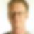 Profilbild von Kai-Uwe Dick