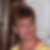 Profilbild von Andrea Altmann