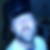 Profilbild von Stefan Storb