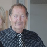 Profilfoto von Dieter Lee