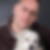 Profilbild von Oliver Kraus