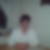 Profilbild von Ines von Mulert
