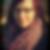 Profilbild von Peggy Cebulla