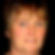 Profilbild von Birgit Bruhn