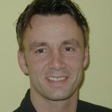 Profilfoto Sven John Jacobs Profilfoto von Sven John Jacobs
