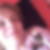 Profilbild von Jeanette Conradi