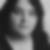 Profilbild von Sandra Becker