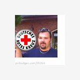 Profilfoto von Rüdiger Marcel Wiechmann