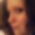 Profilbild von Mary Pohl