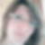 Profilbild von Bianca Wendler