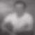 Profilbild von Carlo Planteur