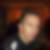 Profilbild von Arthur Kuhn