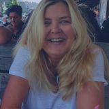 Profilfoto von Regina Schuette