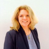 Profilfoto von Gaby Kreuer