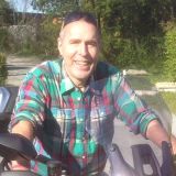 Profilfoto von Andreas Rückborn