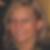 Profilbild von Sabrina Ossenkemper