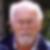 Profilbild von Winfried Schütz