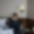 Profilbild von Christin Diekhaus