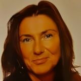 Profilfoto von Belinda Seene