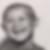 Profilbild von Guido Kohn