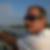 Profilbild von Roland Antemann