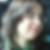Profilbild von Elisabeth Skiba