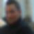 Profilbild von Nils Scharr