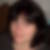 Profilfoto von Claudia Beckmann