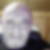 Profilbild von Peter Kieferle