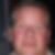 Profilbild von Birger Honold